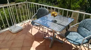 Apartments Jelić - Image 5