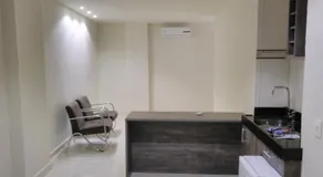 Dom Quixote São Gonçalo Hotel - Image 4