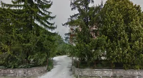 Il Giardino del Gallo - Image 5