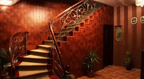 Hotel Old Town - Image 4
