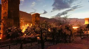 Guesthouse Chela - Image 5