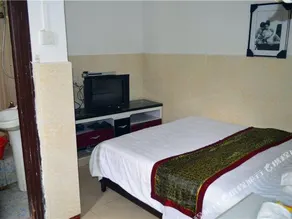 Haikou Xinyuan Hotel (Hainan Medical College Affiliated Hospital) - Image 5