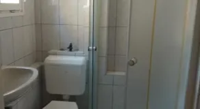 Balatonlelle Apartmanház - Image 4