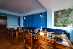 FlowerDale Residency - Image 4
