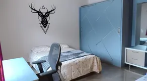 Achar homestay - Image 3