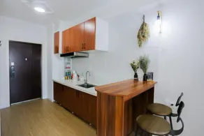 Moye Homestay - Image 5