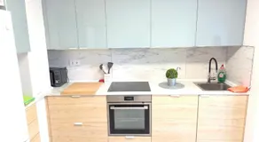 Habitación turística - Image 2
