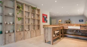 Aldehoeve-logies - Image 3