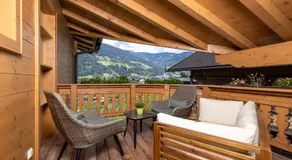 Landhaus Dorfbäck - Image 2