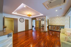 4 Bed Beachfront Condo (SP43) - Image 5