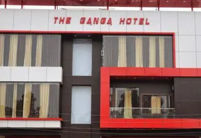 The Ganga Hotel - Image 5