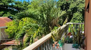 Solsken Guest House - Bantayan Island - Image 5
