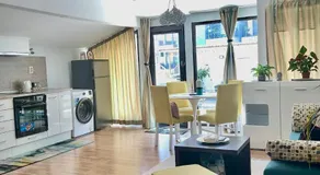 White Rose Guest Rooms - Image 3
