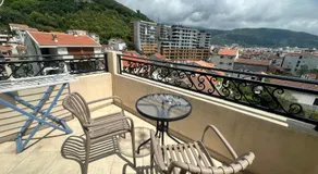 Apartments Manojlovic - Image 3