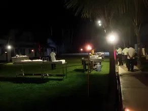 Coco Royal Beach Resort - Image 5