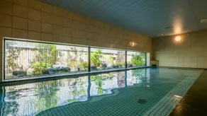 Okumatsushima Lane Hotel - Image 2