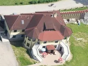 Penzion - Restaurace Na Mýtě - Image 3