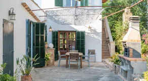 Finca Santa Eulalia - Image 4