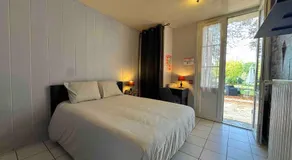 Auberge du Canal - Image 2