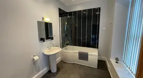 The Brookfield - Image 2