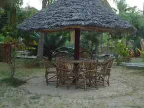 Dudu Villas N Backpackers - Image 3