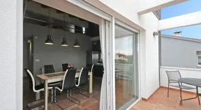 Apartments Peti - Image 5