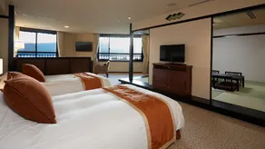 Odakyu Hotel de Yama - Image 2