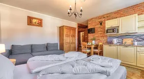 Stara Piekarnia - Dream Apart - Image 2