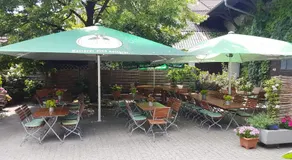 Hotel Gasthaus Rössle - Image 3