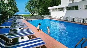 Hotel London - Image 5