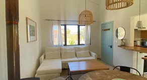Apartamentos Alborada - Image 4