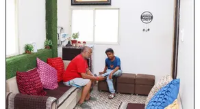 JAI BHOLE HOME STAY - Image 3