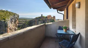 Apartamentos Casa Aurelia - Image 4