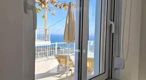 Villa Lawton - Magnificent sea & mountain views! - Image 5