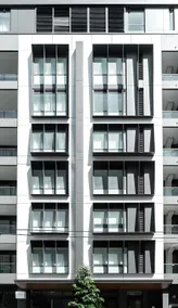 Kith Hotel Darling Harbour - Image 4