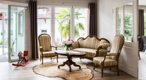 Hotel Am Obstgarten - Image 2
