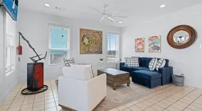 The Purple Pelican Coastal Charm Comfort - Image 4