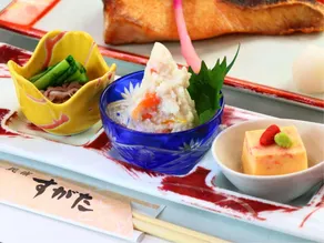 Minshuku Sugata - Image 5