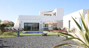 Villa Koa - Riders Surf n Bike - Image 4