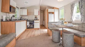 Coastal Comfort - Image 2