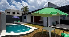 Tajesdelsol - Image 3