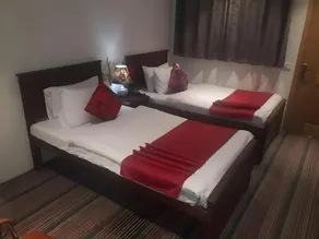 BnB Hotel - Image 5
