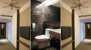 Teresa Hotel - Image 5