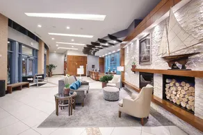 National Harbor Resort by ResortShare - Image 2