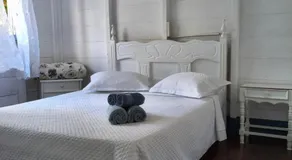 Hospedagem Maranata - Image 2