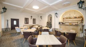 Hotel Praha - Image 4