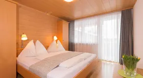 Apartamento Bleckwand - Haus Roland - Image 2