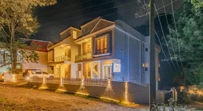 Riyan Valley Resort - Image 2