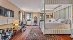 Hotel Borgo Del Vino - Image 2