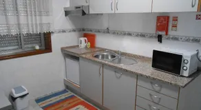 Sinos Rio Tinto - Image 4